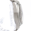 Omega Seamaster Railmaster 150M Co-Axial Chronometer Automatic Stainless Steel