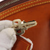 Louis Vuitton Lockit Nomade Leather