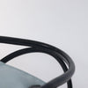 Burberry Nova Check Blue Label Nylon