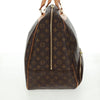 Louis Vuitton Evasion Monogram Canvas