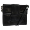 Saint Laurent Vintage Leather