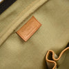 Louis Vuitton Deauville Monogram Canvas