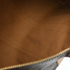 Louis Vuitton Keepall Monogram Canvas