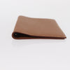 Hermes Agenda A6 Day Planner Housse Leather
