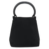 Salvatore Ferragamo Vintage Nylon