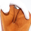 Louis Vuitton Pochette Accessoires Epi Leather