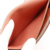 Hermes Dogon Duo Combined Leather