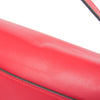 Gucci Zumi Leather