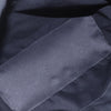 Louis Vuitton Zipped Tote Limited Edition Monogram Glaze Canvas