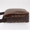 Louis Vuitton Bastille Damier