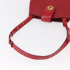 Louis Vuitton Cluny Epi Leather