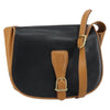 Celine Vintage Leather