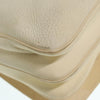 Salvatore Ferragamo Gancini Leather