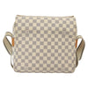 Louis Vuitton Naviglio Damier