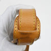 Louis Vuitton Keepall Bandouliere Monogram Canvas