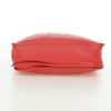Hermes Evelyne Bag Gen III Clemence