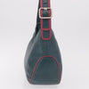 Loewe Vintage Leather