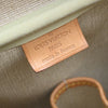 Louis Vuitton Deauville Monogram Canvas