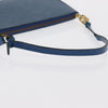 Louis Vuitton Pochette Accessoires Epi Leather