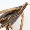 Louis Vuitton Odeon Monogram Canvas