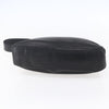 Loewe Anagram Leather