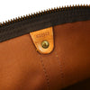 Louis Vuitton Keepall Monogram Canvas