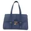 Louis Vuitton Segur Epi Leather