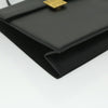 Givenchy Vintage 4G Leather
