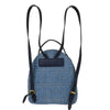 Gucci Backpack Embellished Wool
