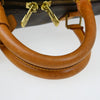 Louis Vuitton Keepall Monogram Canvas