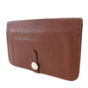 Hermes Dogon Duo Combined Leather