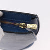 Louis Vuitton Saint Jacques Epi Leather