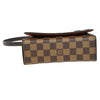 Louis Vuitton Tribeca Carre Damier