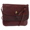 Cartier Must de Cartier Leather