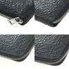 Loewe Anagram Leather
