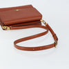 Louis Vuitton Grenelle Epi Leather