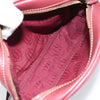 Cartier Must de Cartier Leather