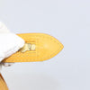 Louis Vuitton Saint Jacques Epi Leather
