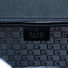 Gucci Lady Lock Canvas