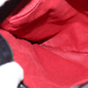 Salvatore Ferragamo Vintage Nylon
