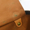 Louis Vuitton Speedy Monogram Canvas