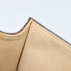 Louis Vuitton Florentine Waist Monogram Canvas