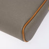 Christian Dior CD Shoulder bag Leather