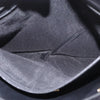 Bally Vintage Leather