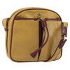 Cartier Tasseled Must de Cartier Leather