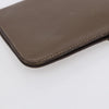 Hermes Dogon Duo Combined Leather