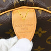 Louis Vuitton Keepall Monogram Canvas