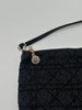 Christian Dior Cannage Cotton