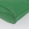 Celine Vintage Leather