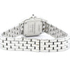 Cartier Panthere de Cartier Quartz Stainless Steel